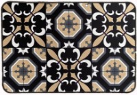 Коврик для ванной Luance Carmen 40x60cm (55807)