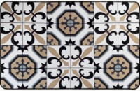 Коврик для ванной Luance Carmen 50x80cm (55810)