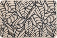 Коврик для ванной Luance Jungle 40x60cm (55863)