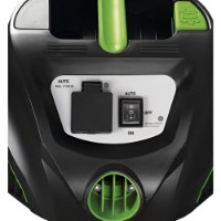 Aspirator industrial Cleancraft Set wetCAT 131 RH M-Class imaginea #3 — magazin online Desire.md