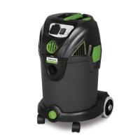 Aspirator industrial Cleancraft Set wetCAT 131 RH M-Class imaginea #4 — magazin online Desire.md