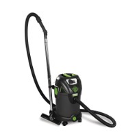 Aspirator industrial Cleancraft Set wetCAT 131 RH M-Class imaginea #5 — magazin online Desire.md