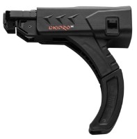 Насадка Dnipro-M SA-55 фото №1 — интернет-магазин Desire.md