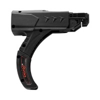 Насадка Dnipro-M SA-55 фото №2 — интернет-магазин Desire.md