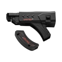 Насадка Dnipro-M SA-55 фото №3 — интернет-магазин Desire.md