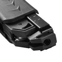 Насадка Dnipro-M SA-55 фото №4 — интернет-магазин Desire.md