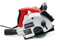 Штроборез Kraft&Dele KD1537