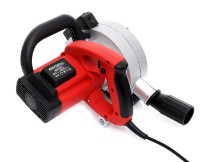 Debitor canale Kraft&Dele KD1537 imaginea #3 — magazin online Desire.md