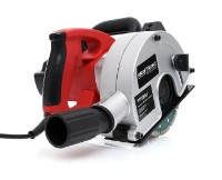 Debitor canale Kraft&Dele KD1537 imaginea #4 — magazin online Desire.md