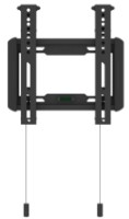Кронштейн для ТВ Multibrackets M Universal Wallmount Tilt Small фото №3 — интернет-магазин Desire.md