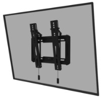 Кронштейн для ТВ Multibrackets M Universal Wallmount Tilt Small фото №6 — интернет-магазин Desire.md