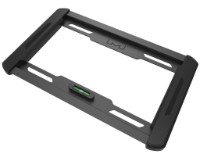 Кронштейн для ТВ Multibrackets M Universal Wallmount Tilt Small фото №8 — интернет-магазин Desire.md