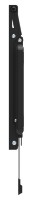 Кронштейн для ТВ Multibrackets M Universal Wallmount Tilt Small фото №9 — интернет-магазин Desire.md