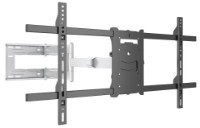 Кронштейн для ТВ Multibrackets M Universal Long Reach Arm HD 1010mm Single White фото №7 — интернет-магазин Desire.md