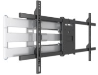 Кронштейн для ТВ Multibrackets M Universal Long Reach Arm HD 1010mm Single White фото №10 — интернет-магазин Desire.md