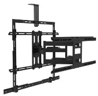 Кронштейн для ТВ Multibrackets M Universal Flexarm Pro 60kg Sound & Camera фото №3 — интернет-магазин Desire.md