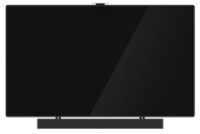 Кронштейн для ТВ Multibrackets M Universal Flexarm Pro 60kg Sound & Camera фото №9 — интернет-магазин Desire.md