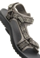 Sandale de dame Jack Wolfskin Wave Breaker W Cold Coffee, s.35.5 imaginea #4 — magazin online Desire.md