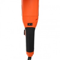 Полировальная шлифмашина Kraft&Dele KD1727 фото №4 — интернет-магазин Desire.md