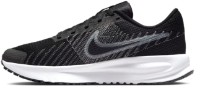 Кроссовки женские Nike W Run Defy Black/Wolf Grey/White, s.37.5 фото №5 — интернет-магазин Desire.md