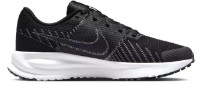 Кроссовки женские Nike W Run Defy Black/Wolf Grey/White, s.37.5 фото №7 — интернет-магазин Desire.md