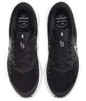 Кроссовки женские Nike W Run Defy Black/Wolf Grey/White, s.37.5 фото №8 — интернет-магазин Desire.md