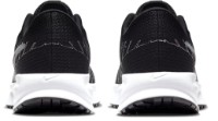 Кроссовки женские Nike W Run Defy Black/Wolf Grey/White, s.39 фото №2 — интернет-магазин Desire.md