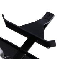 Дисковая пила Kraft&Dele KD3403 фото №5 — интернет-магазин Desire.md