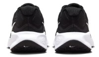 Adidași pentru dame Nike W Revolution 7 Black/White, s.38 imaginea #2 — magazin online Desire.md