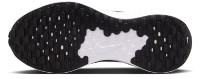 Кроссовки женские Nike W Revolution 7 Black/White, s.39 фото №6 — интернет-магазин Desire.md