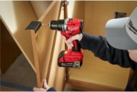 Шуруповерт Milwaukee M18BLDDRC-0X (4933492832) фото №8 — интернет-магазин Desire.md