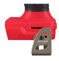 Шуруповерт Milwaukee M18BLDDRC-0X (4933492832) фото №3 — интернет-магазин Desire.md