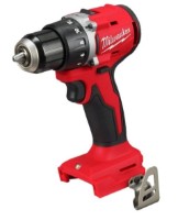 Шуруповерт Milwaukee M18BLDDRC-0X (4933492832) фото №4 — интернет-магазин Desire.md