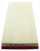 Filtru de aer Wix Filters WA6333