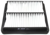 Filtru de aer Wix Filters WA6250