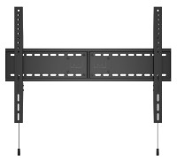 Кронштейн для ТВ Multibrackets M Universal Fixed Wallmount SD Max 800x600 фото №2 — интернет-магазин Desire.md