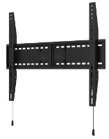 Кронштейн для ТВ Multibrackets M Universal Fixed Wallmount SD Max 800x600 фото №3 — интернет-магазин Desire.md