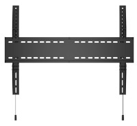 Кронштейн для ТВ Multibrackets M Universal Fixed Wallmount SD Max 800x600 фото №4 — интернет-магазин Desire.md