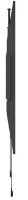 Кронштейн для ТВ Multibrackets M Universal Fixed Wallmount SD Max 800x600 фото №5 — интернет-магазин Desire.md