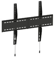 Кронштейн для ТВ Multibrackets M Universal Fixed Wallmount SD Max 800x600 фото №6 — интернет-магазин Desire.md