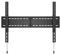 Кронштейн для ТВ Multibrackets M Universal Tilt Wallmount SD Max 800x600 фото №2 — интернет-магазин Desire.md