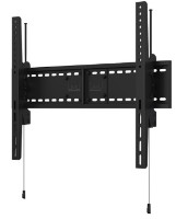 Кронштейн для ТВ Multibrackets M Universal Tilt Wallmount SD Max 800x600 фото №3 — интернет-магазин Desire.md