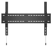 Кронштейн для ТВ Multibrackets M Universal Tilt Wallmount SD Max 800x600 фото №4 — интернет-магазин Desire.md