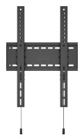Кронштейн для ТВ Multibrackets M Universal Tilt Wallmount SD Max 800x600 фото №6 — интернет-магазин Desire.md