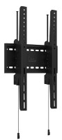 Кронштейн для ТВ Multibrackets M Universal Tilt Wallmount SD Max 800x600 фото №7 — интернет-магазин Desire.md