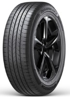 Anvelopa Hankook Dynapro HPX RA43 215/65 R16 98H imaginea #1 — magazin online Desire.md