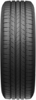 Anvelopa Hankook Dynapro HPX RA43 215/70 R16 100H imaginea #2 — magazin online Desire.md