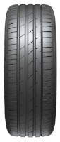 Anvelopa Hankook ION Evo SUV IK01A 235/60 R19 107V XL imaginea #2 — magazin online Desire.md