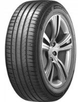 Шина Hankook Ventus Prime 4 SUV K135A 225/60 R17 99V фото №1 — интернет-магазин Desire.md