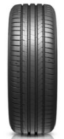 Шина Hankook Ventus Prime 4 SUV K135A 225/60 R17 99V фото №2 — интернет-магазин Desire.md